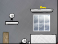 Juego That Level Again 2