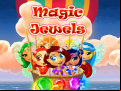 Juego Magic Jewels