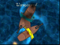 Juego PirateBattle.Io