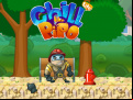 Juego Chill the Piro Lite