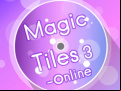 Juego Magic Tiles 3 Online