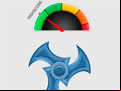 Juego Fidget Spinner Extreme