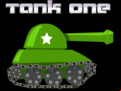 Juego Tank One