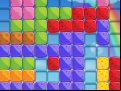 Juego Gummy Blocks