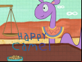 Juego Happy Camel