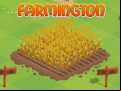 Juego Farmington  