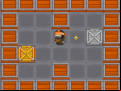 Juego Ninja vital Treasure