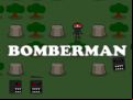 Juego Bomberman