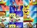 Juego Spongebob Click Alike