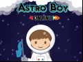 Juego Astro Boy Online