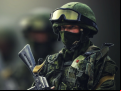 Juego Military Wars Athena