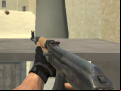 Juego Special strike 2.2