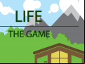 Juego Life: The Game  