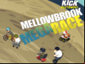 Juego Mellowbrook Mega Race