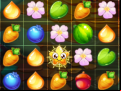 Juego Forest Mania