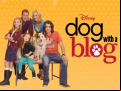 Juego Dog With a Blog Puzzle
