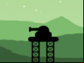 Juego Battle tank
