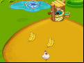Juego Fazenda  