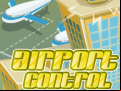 Juego Airport Control