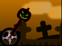 Juego Halloween Wheel