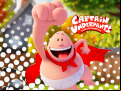 Juego Captain Underpants: Character Connection    