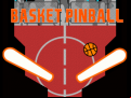 Juego Basket Pinball