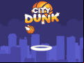 Juego City Dunk