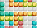 Juego 10X10