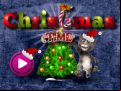 Juego Christmas Time