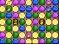 Juego Snow Queen 3