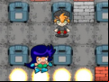 Juego Bomber Boom Kid