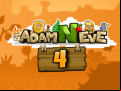 Juego Adam and Eve 4