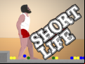 Juego Short Life