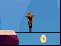 Juego Jurassic Run