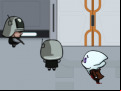 Juego Star Force The Ambush