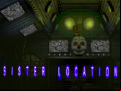 Juego Five Nights at Freddy’s Sister Location