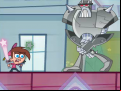 Juego Wishology Trilogy Chapter 3: The return of the chosen One!