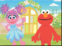 Juego 123 Sesame Street: Ready, Set, Grow!