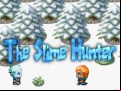 Juego The Slime Hunter