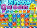 Juego Snow Queen 5