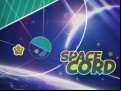 Juego Space Cord
