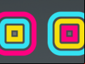 Juego Square Stacker