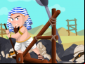 Juego Egypt Stone War