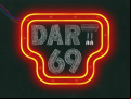 Juego Dart 69