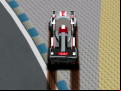Juego Lego Speed Champions 2