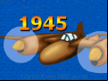 Juego 1945 