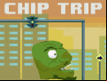 Juego Chip Trip