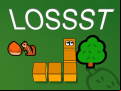Juego Lossst