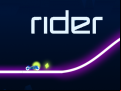 Juego Rider 