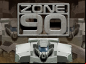 Juego Zone 90
